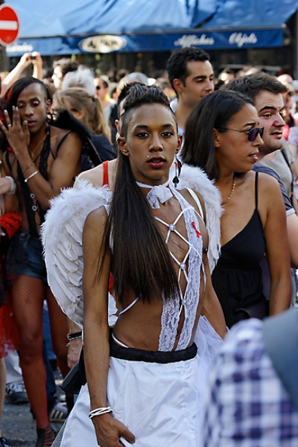 Gay Pride-Paris 2011-286